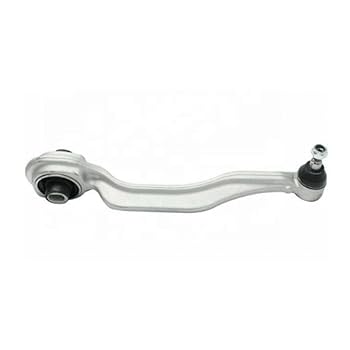 クレーンベル Amazon.com: SUANCHANG-AUTO Replacement# 2113304911